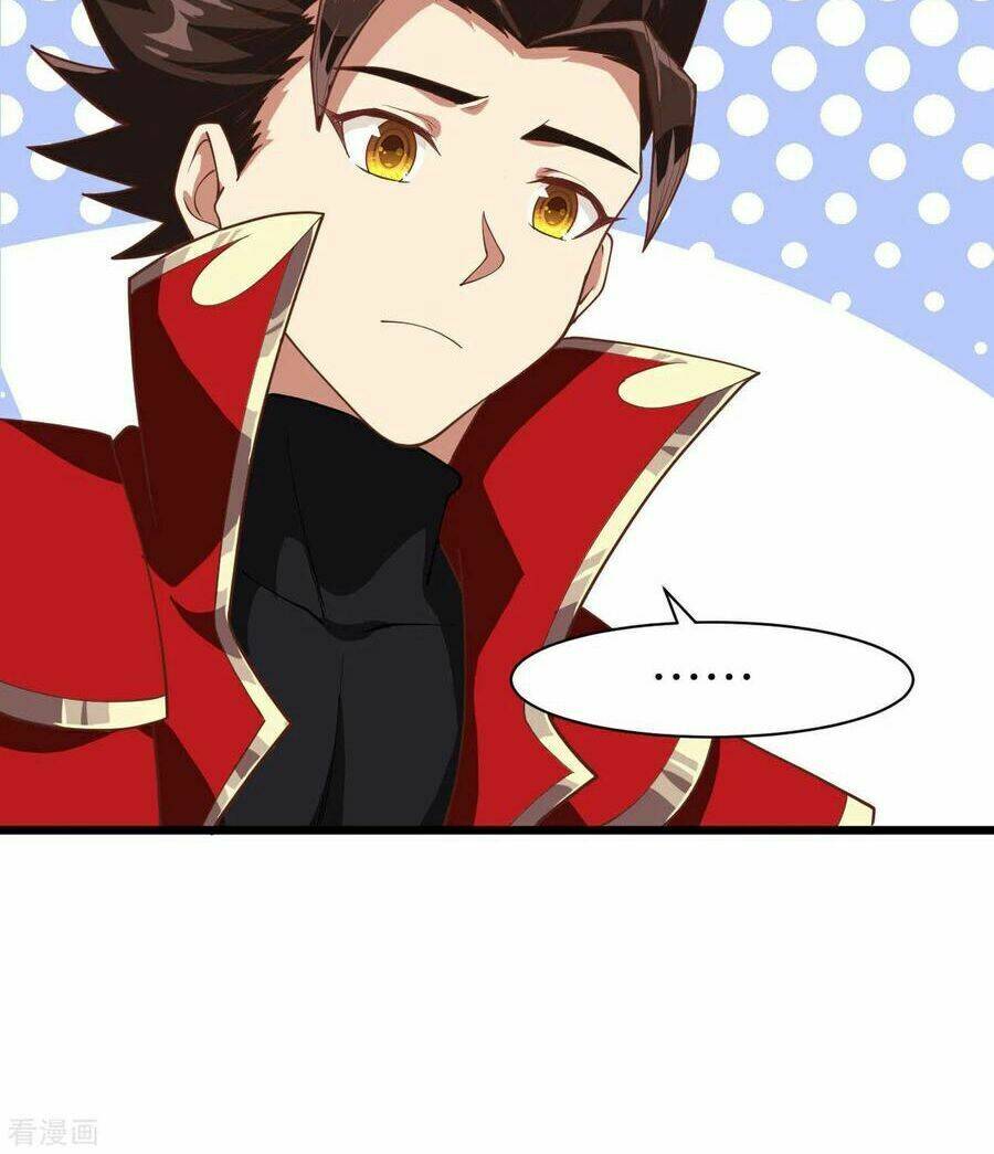 Từ Hôm Nay Bắt Đầu Làm Thành Chủ - Chapter 69.2 - Page 10