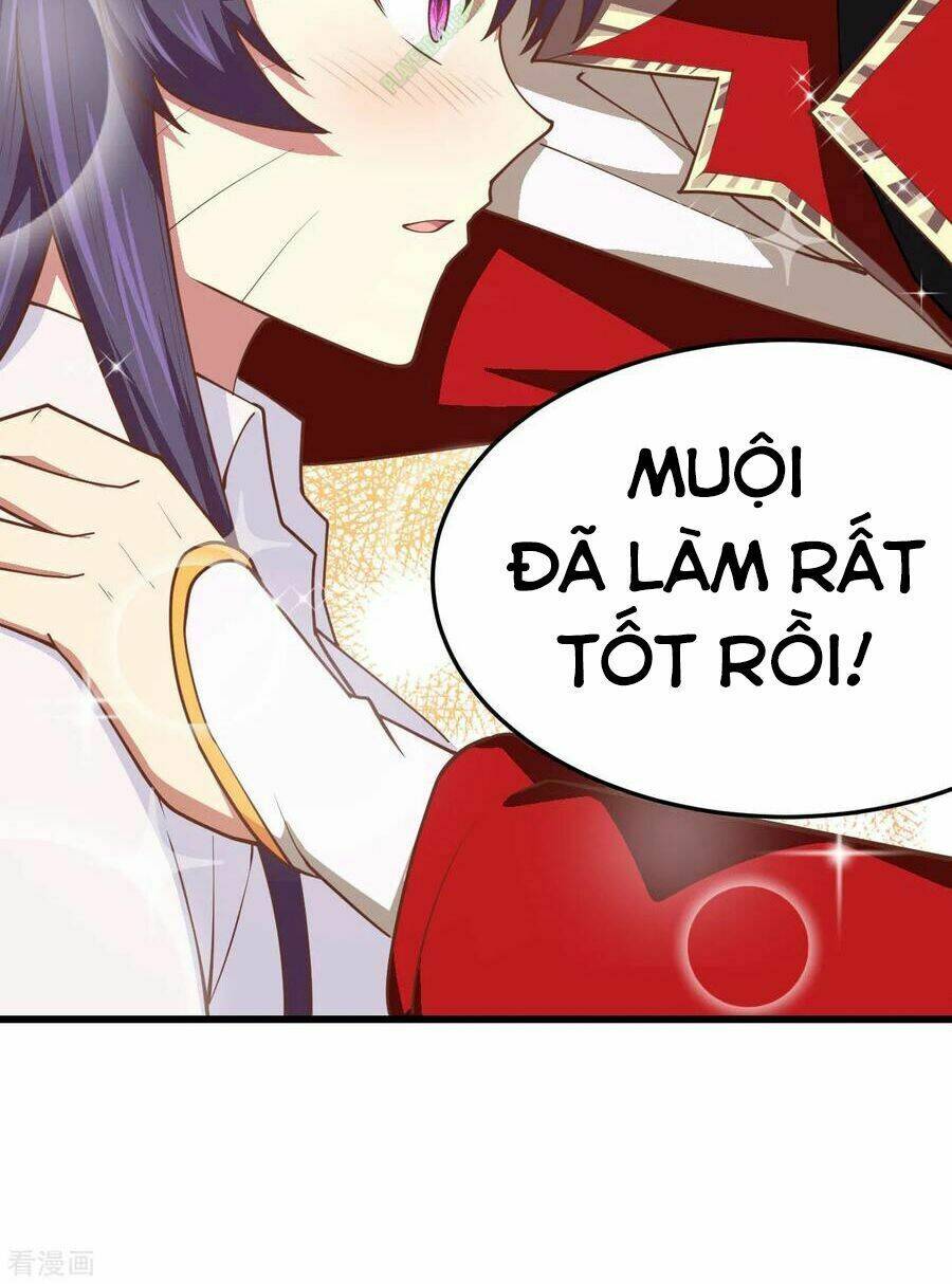 Từ Hôm Nay Bắt Đầu Làm Thành Chủ - Chapter 69.2 - Page 13