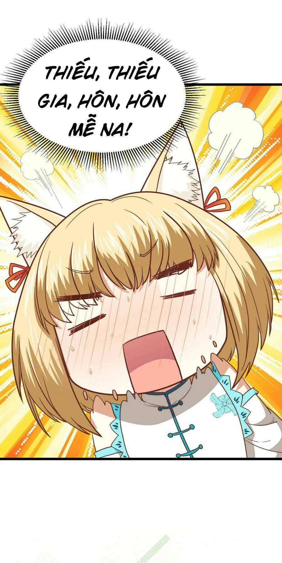 Từ Hôm Nay Bắt Đầu Làm Thành Chủ - Chapter 69.2 - Page 14