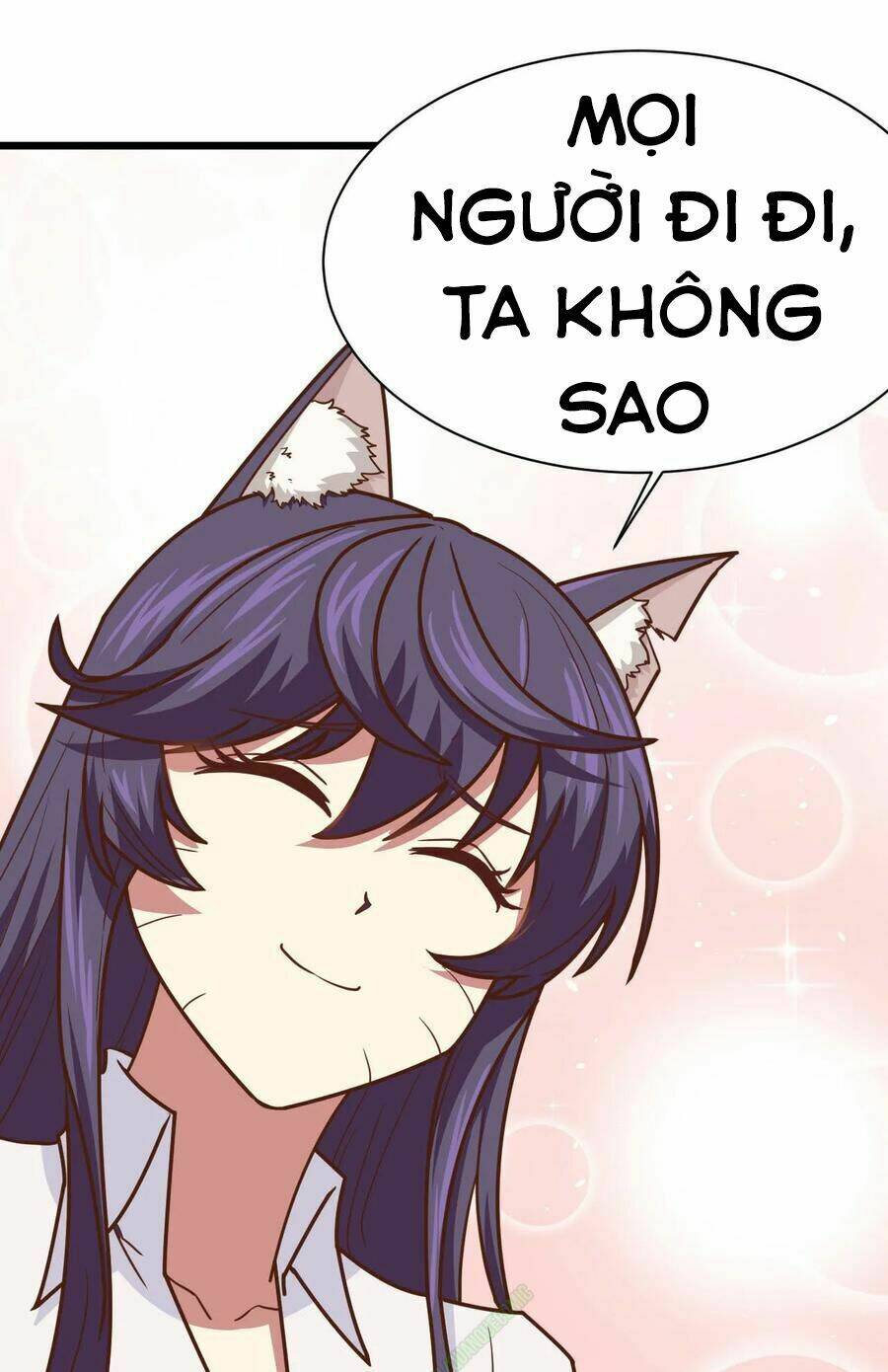 Từ Hôm Nay Bắt Đầu Làm Thành Chủ - Chapter 69.2 - Page 19