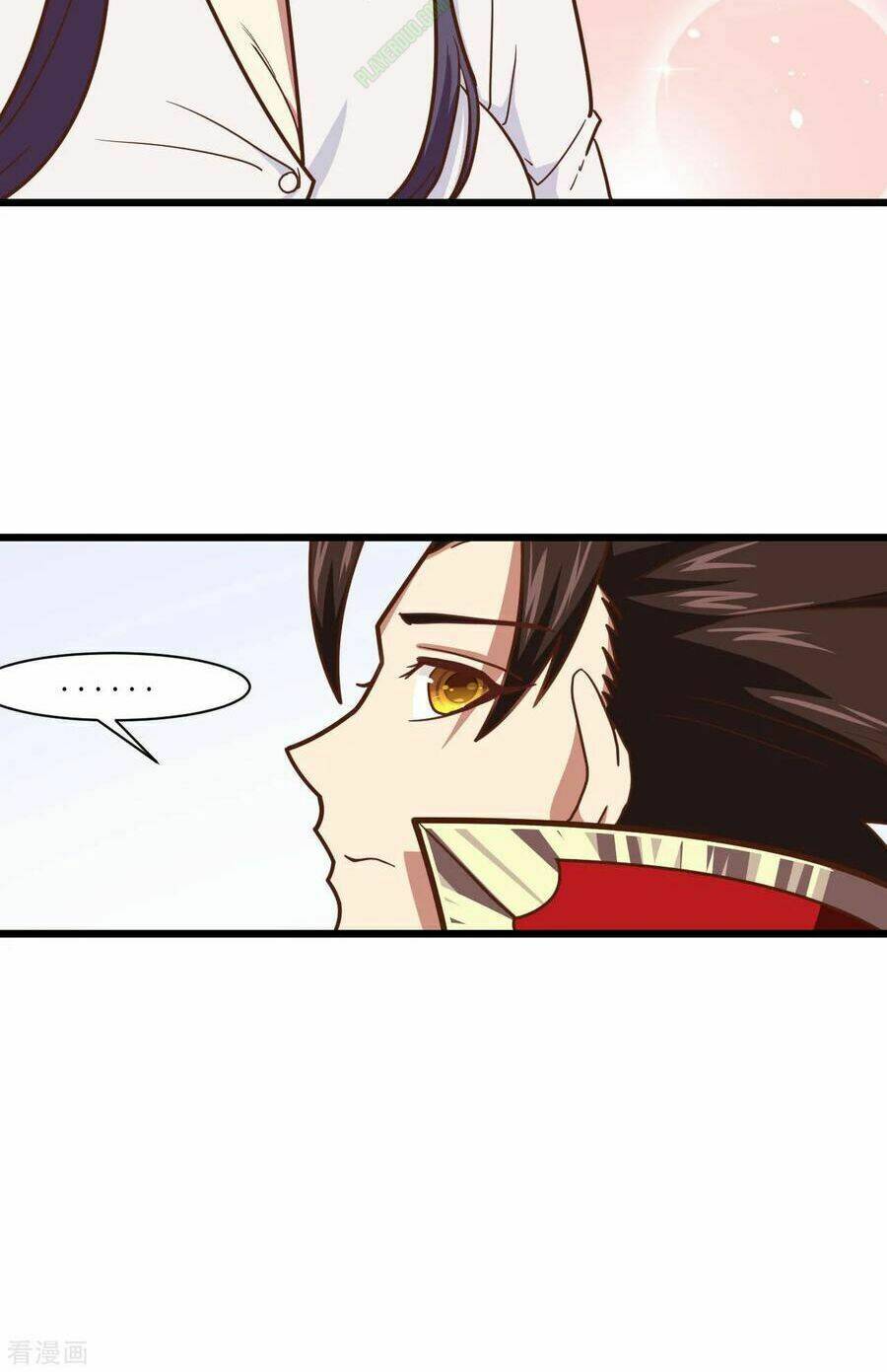 Từ Hôm Nay Bắt Đầu Làm Thành Chủ - Chapter 69.2 - Page 20