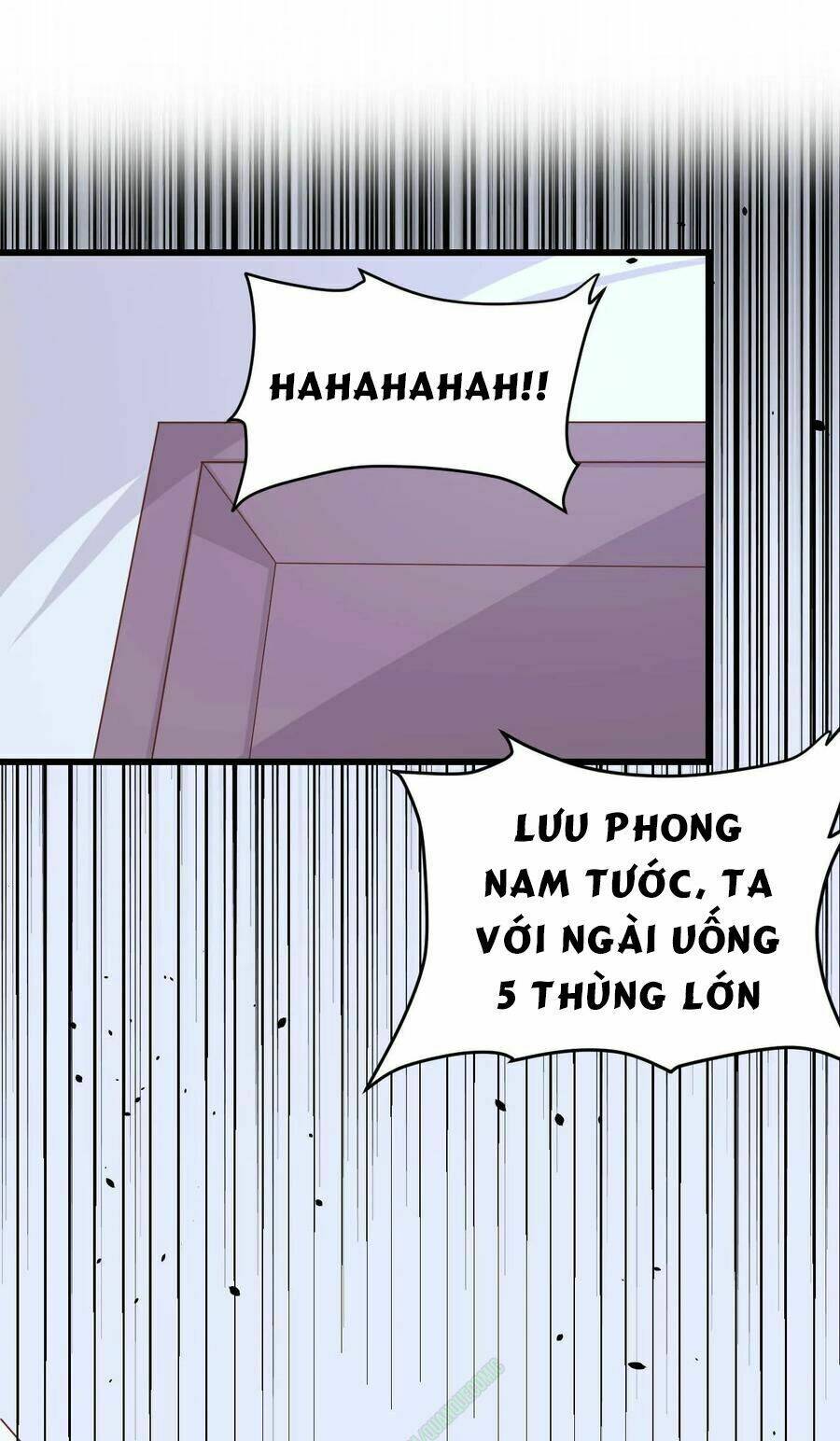 Từ Hôm Nay Bắt Đầu Làm Thành Chủ - Chapter 69.2 - Page 21