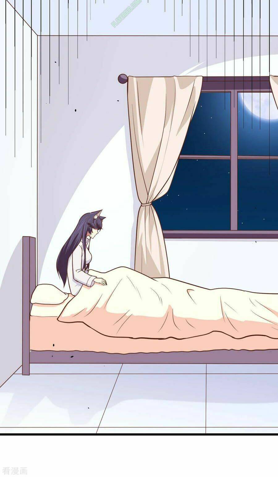 Từ Hôm Nay Bắt Đầu Làm Thành Chủ - Chapter 69.2 - Page 22