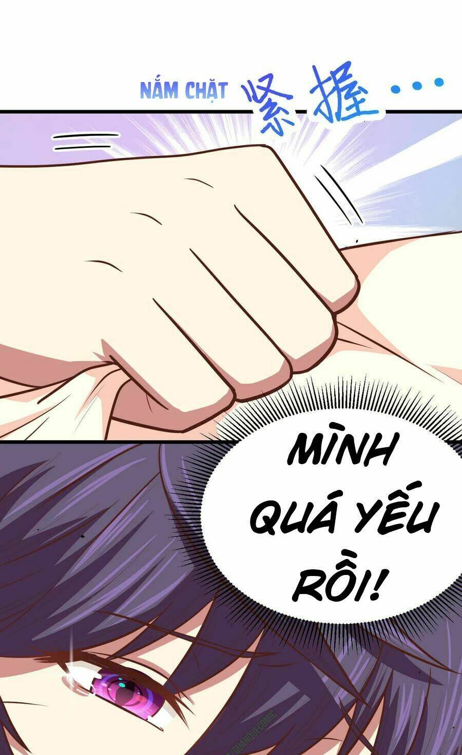 Từ Hôm Nay Bắt Đầu Làm Thành Chủ - Chapter 69.2 - Page 23