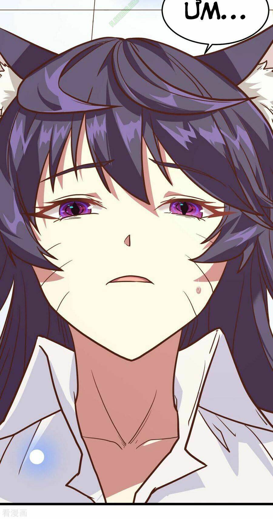 Từ Hôm Nay Bắt Đầu Làm Thành Chủ - Chapter 69.2 - Page 3