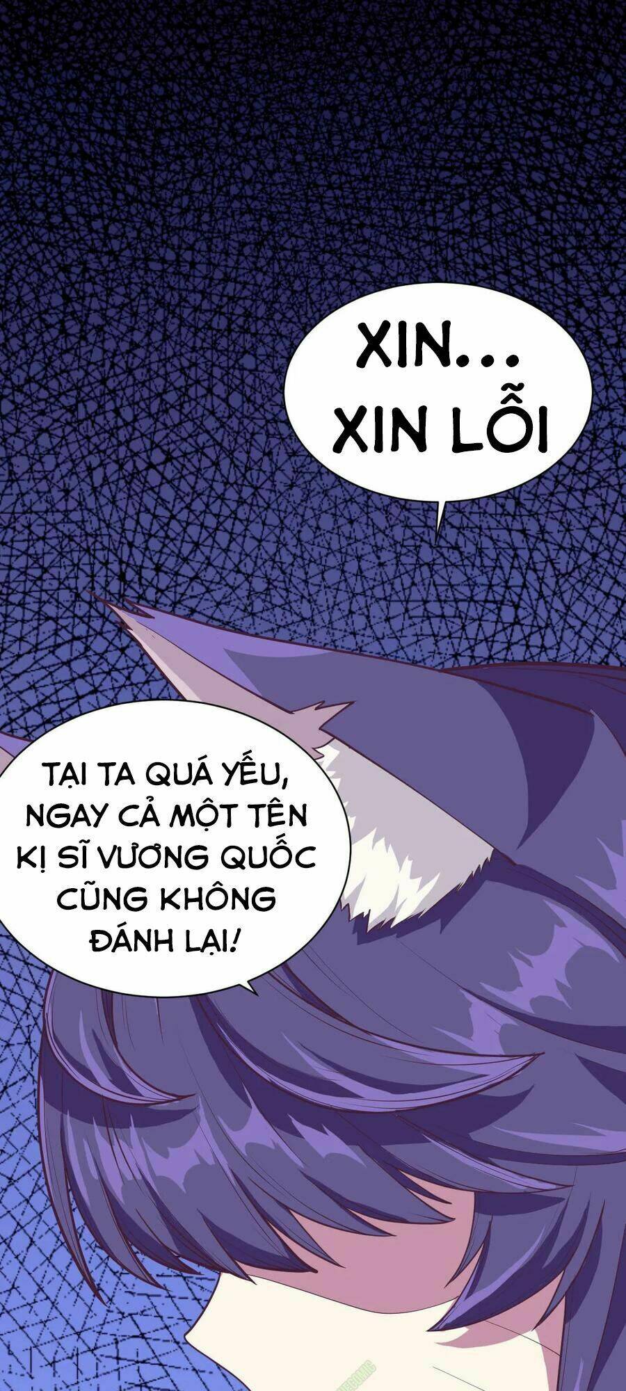 Từ Hôm Nay Bắt Đầu Làm Thành Chủ - Chapter 69.2 - Page 8