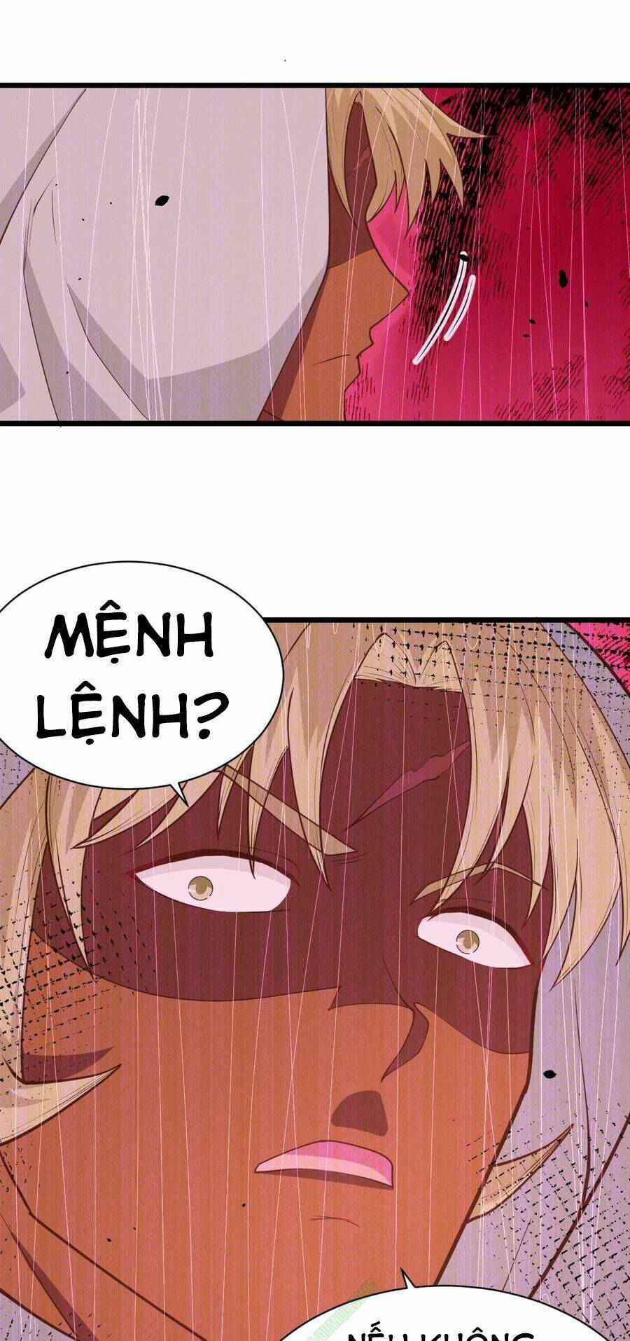 Từ Hôm Nay Bắt Đầu Làm Thành Chủ - Chapter 69 - Page 9