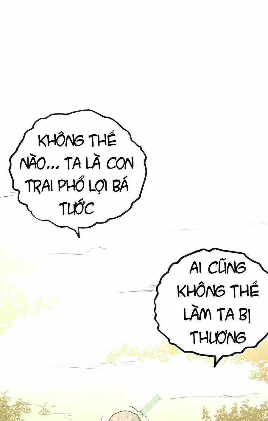 Từ Hôm Nay Bắt Đầu Làm Thành Chủ - Chapter 69 - Page 13