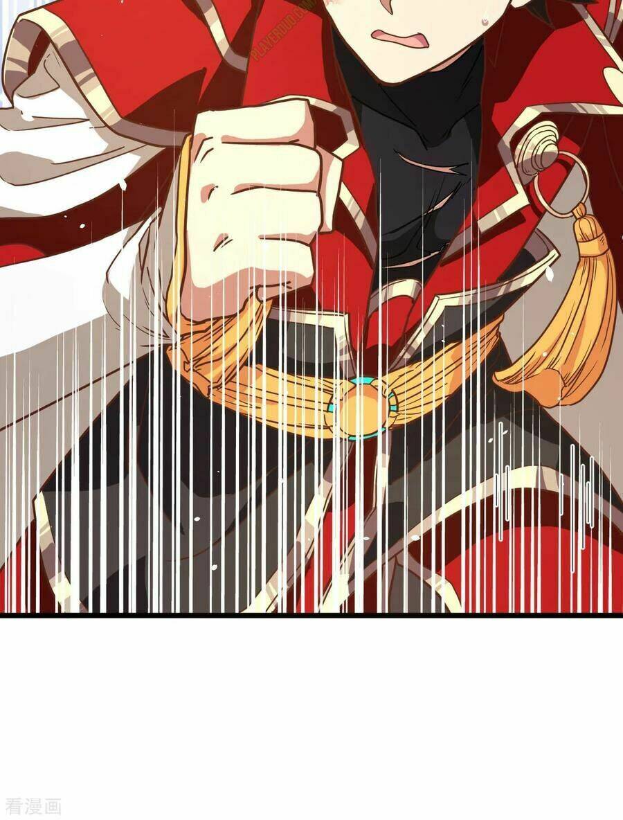 Từ Hôm Nay Bắt Đầu Làm Thành Chủ - Chapter 69 - Page 19