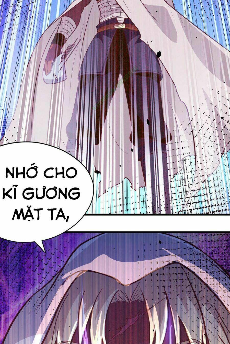 Từ Hôm Nay Bắt Đầu Làm Thành Chủ - Chapter 69 - Page 5