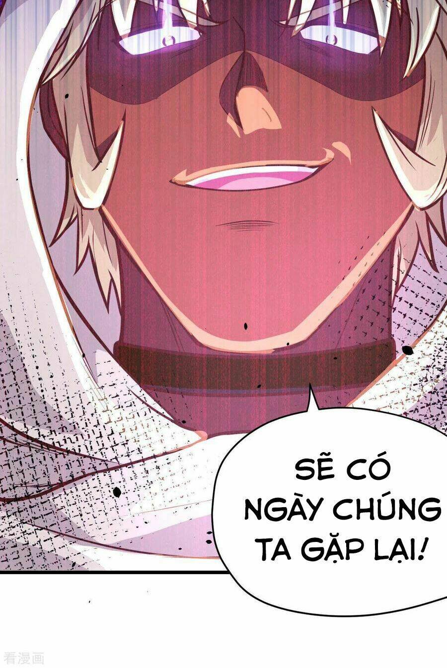 Từ Hôm Nay Bắt Đầu Làm Thành Chủ - Chapter 69 - Page 6