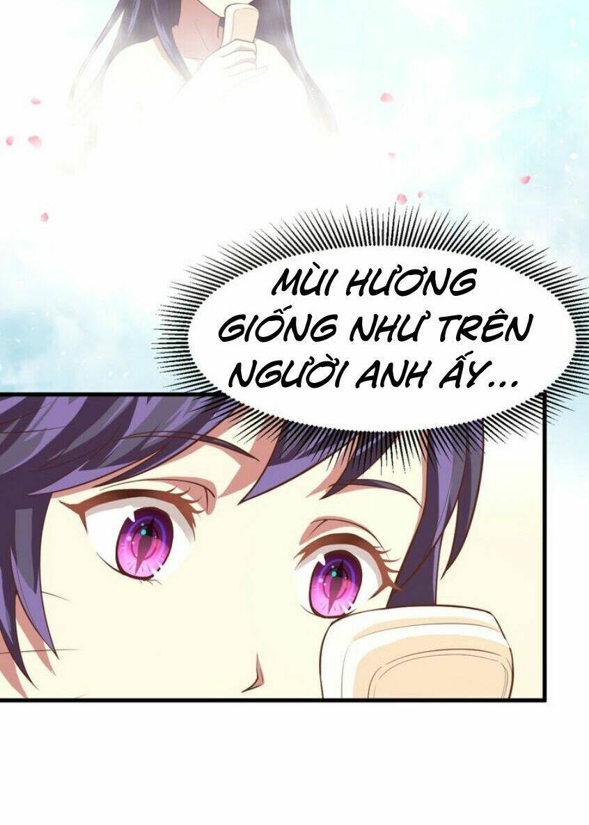 Từ Hôm Nay Bắt Đầu Làm Thành Chủ - Chapter 7 - Page 10