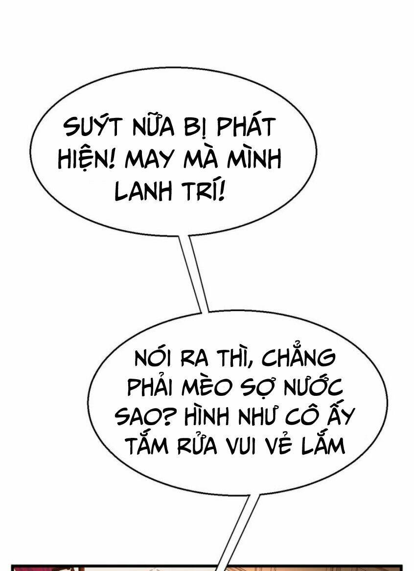 Từ Hôm Nay Bắt Đầu Làm Thành Chủ - Chapter 7 - Page 11
