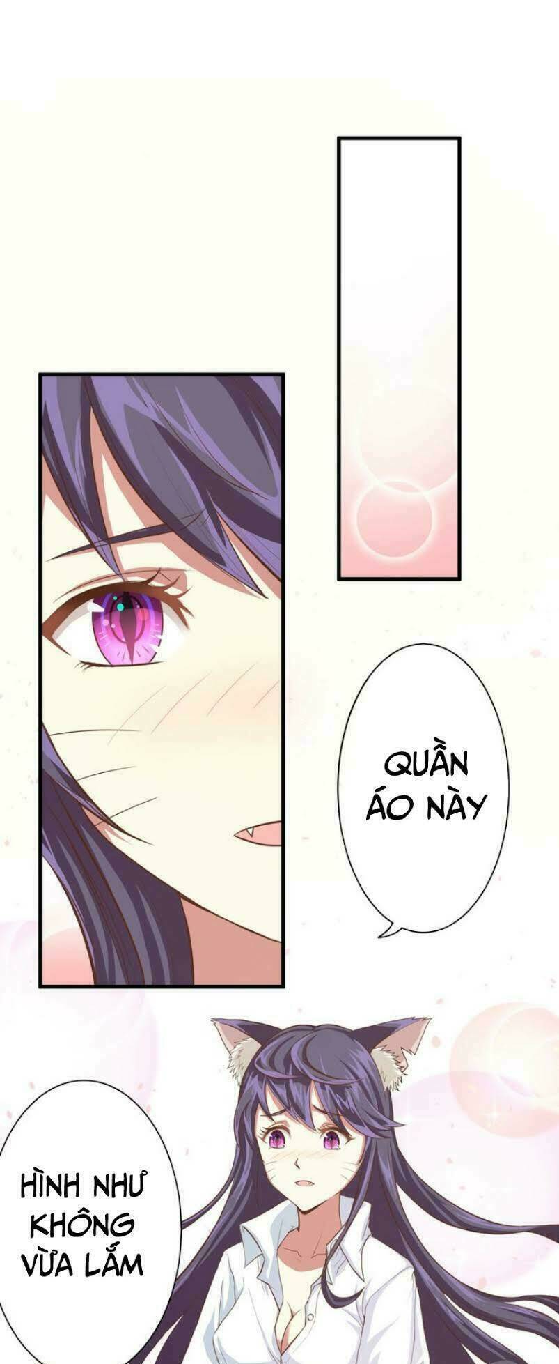 Từ Hôm Nay Bắt Đầu Làm Thành Chủ - Chapter 7 - Page 16