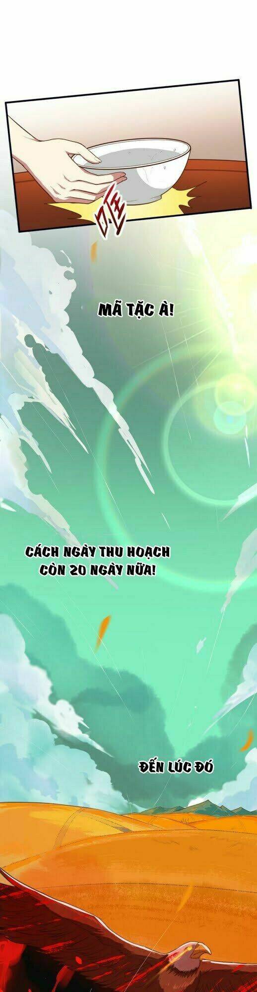 Từ Hôm Nay Bắt Đầu Làm Thành Chủ - Chapter 7 - Page 29