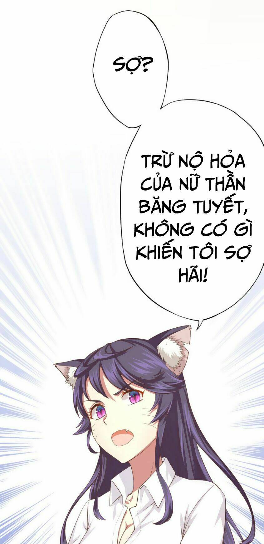 Từ Hôm Nay Bắt Đầu Làm Thành Chủ - Chapter 7 - Page 36