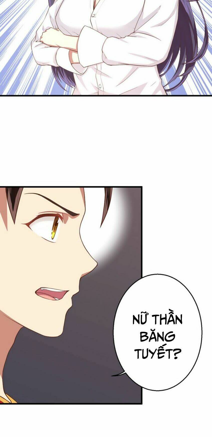 Từ Hôm Nay Bắt Đầu Làm Thành Chủ - Chapter 7 - Page 37