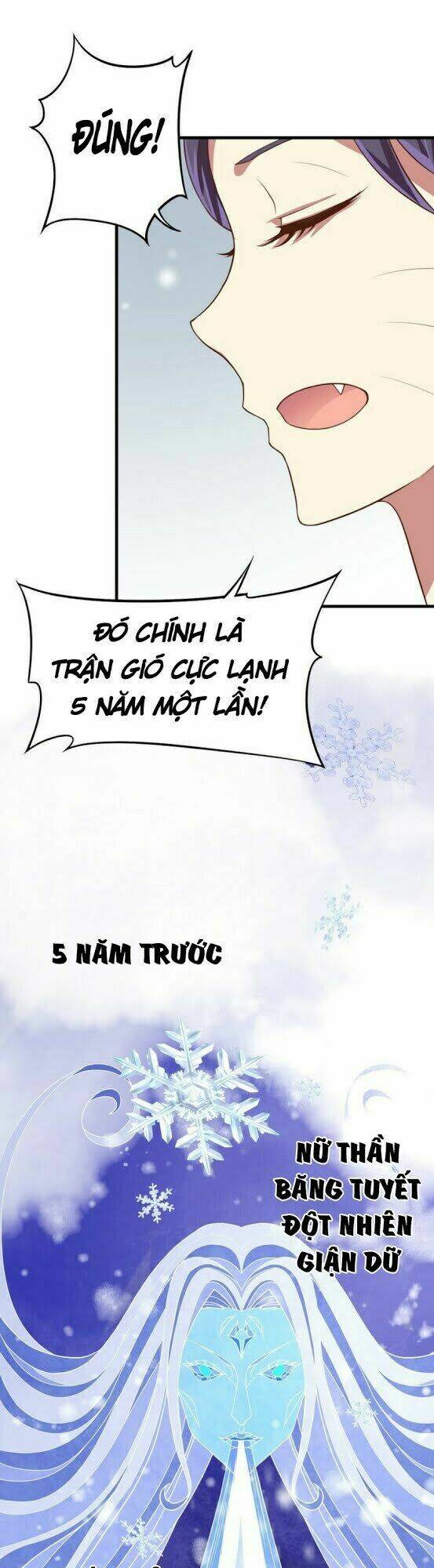 Từ Hôm Nay Bắt Đầu Làm Thành Chủ - Chapter 7 - Page 38
