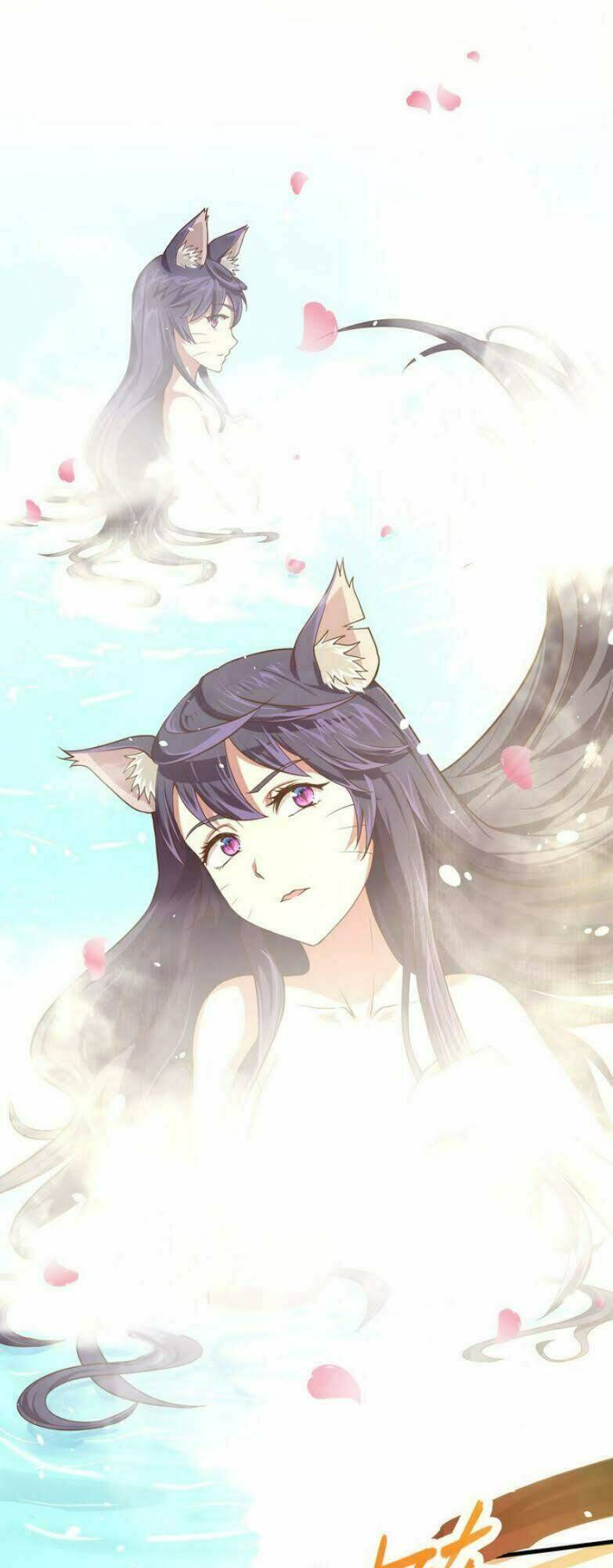 Từ Hôm Nay Bắt Đầu Làm Thành Chủ - Chapter 7 - Page 3