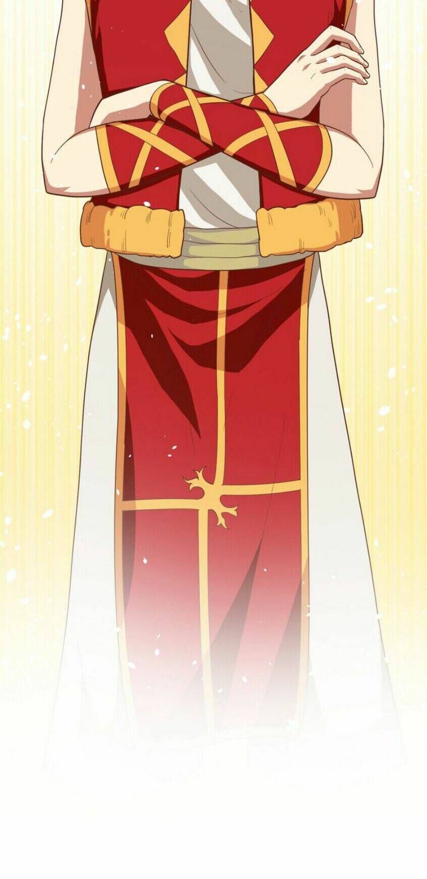 Từ Hôm Nay Bắt Đầu Làm Thành Chủ - Chapter 7 - Page 47