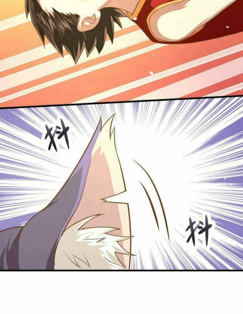 Từ Hôm Nay Bắt Đầu Làm Thành Chủ - Chapter 7 - Page 5