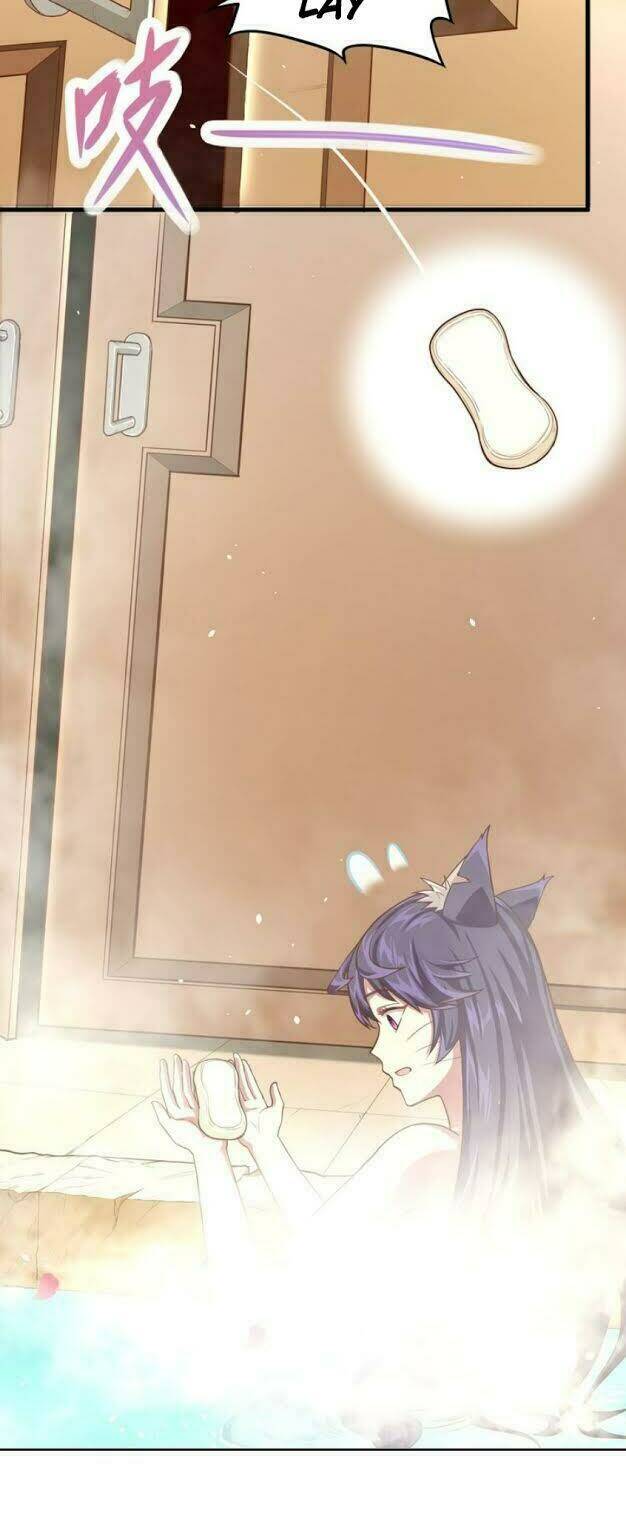 Từ Hôm Nay Bắt Đầu Làm Thành Chủ - Chapter 7 - Page 8