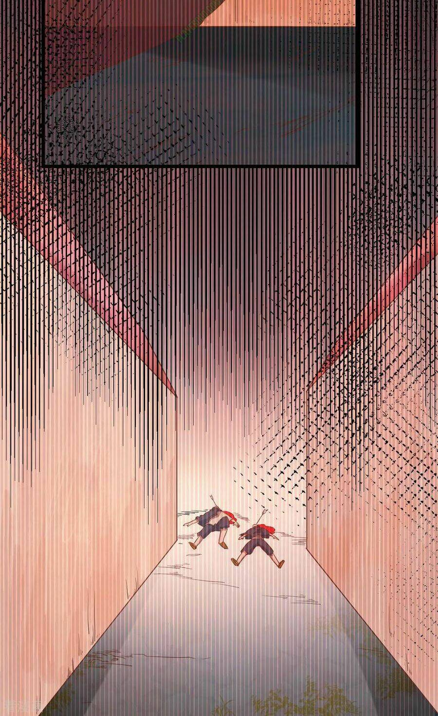 Từ Hôm Nay Bắt Đầu Làm Thành Chủ - Chapter 71.2 - Page 10