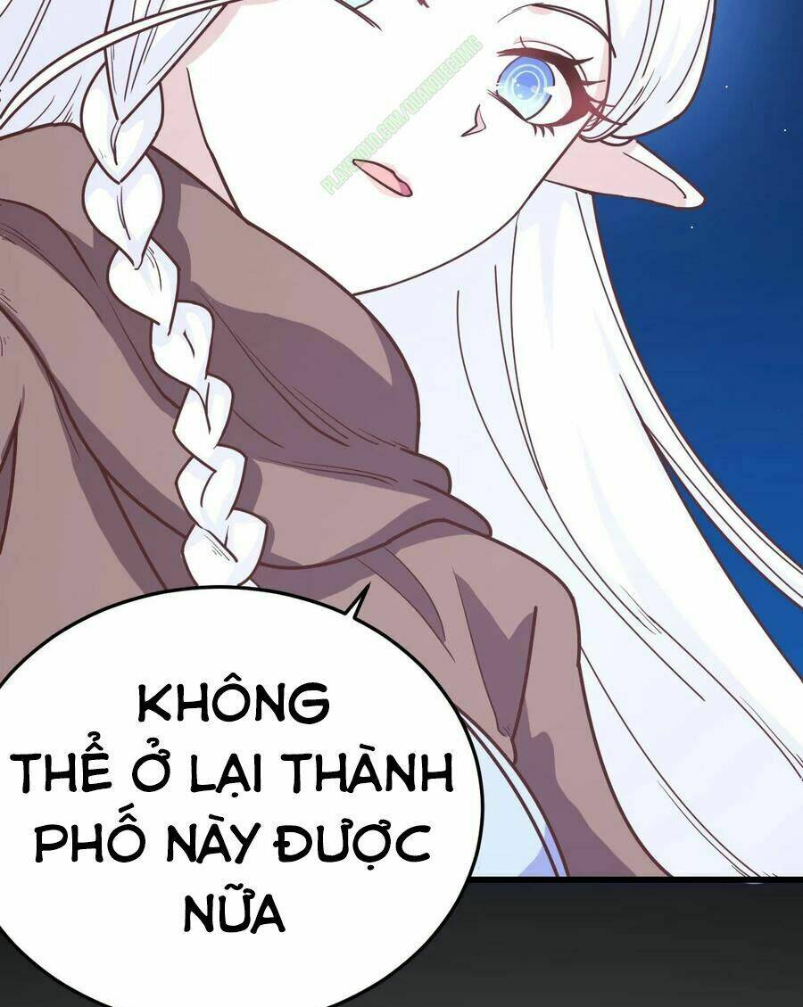 Từ Hôm Nay Bắt Đầu Làm Thành Chủ - Chapter 71.2 - Page 12