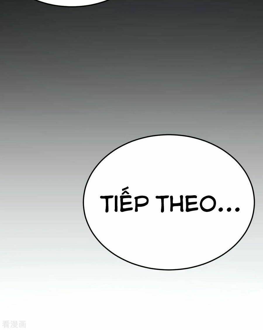 Từ Hôm Nay Bắt Đầu Làm Thành Chủ - Chapter 71.2 - Page 13