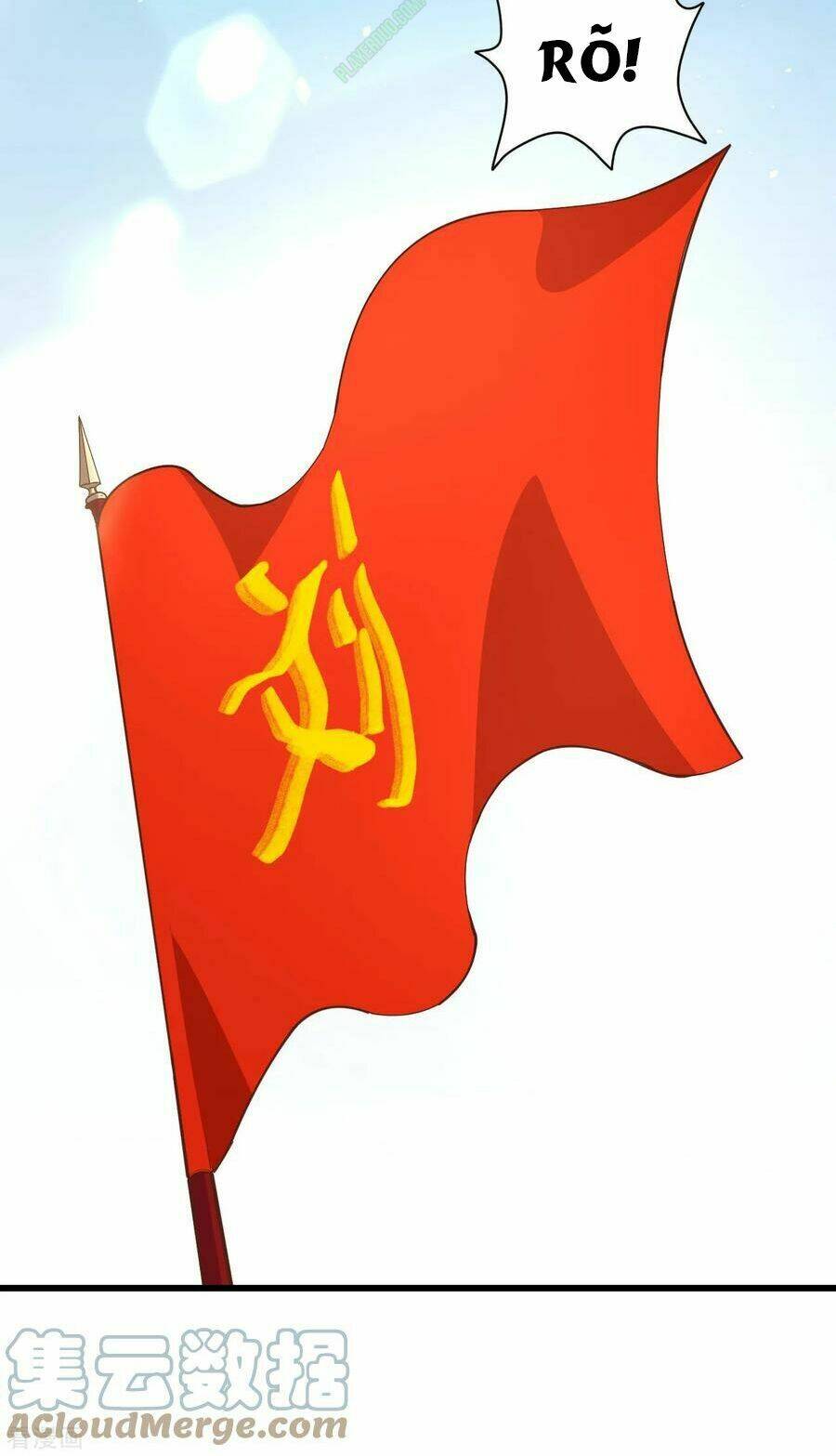 Từ Hôm Nay Bắt Đầu Làm Thành Chủ - Chapter 71.2 - Page 15