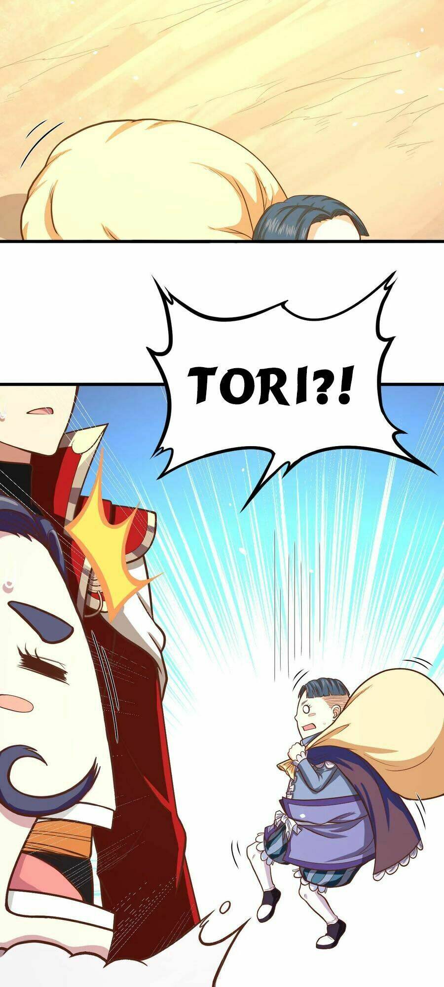 Từ Hôm Nay Bắt Đầu Làm Thành Chủ - Chapter 71.2 - Page 19