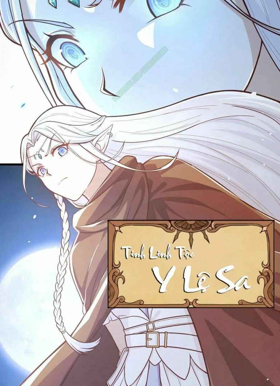 Từ Hôm Nay Bắt Đầu Làm Thành Chủ - Chapter 71.2 - Page 3