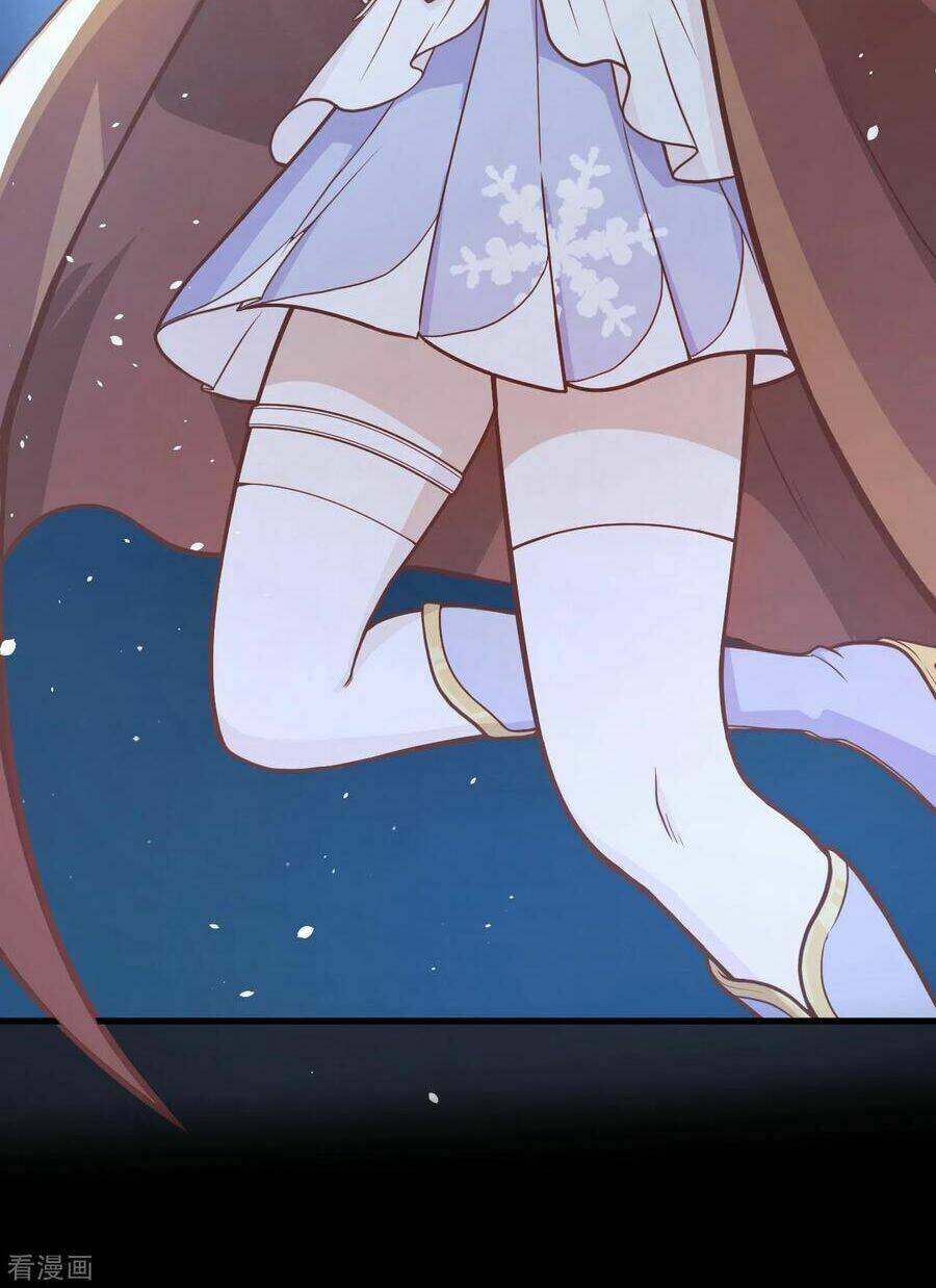 Từ Hôm Nay Bắt Đầu Làm Thành Chủ - Chapter 71.2 - Page 4