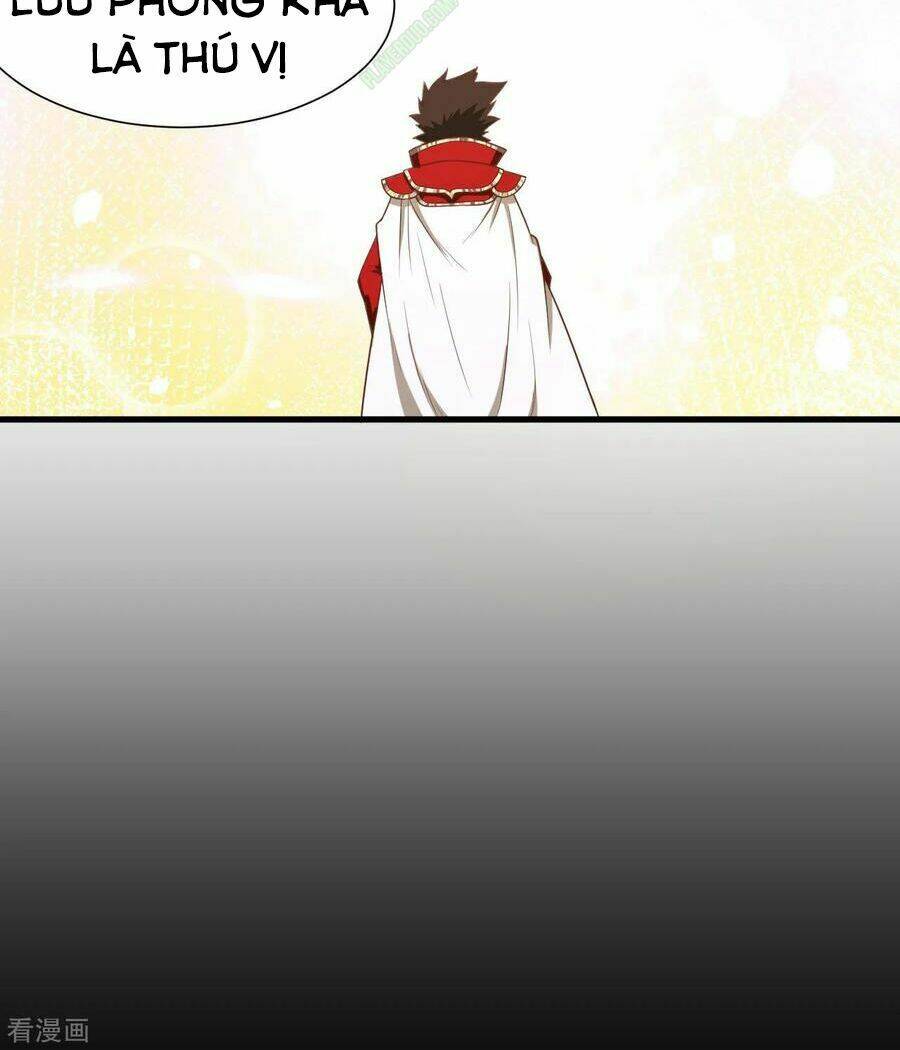 Từ Hôm Nay Bắt Đầu Làm Thành Chủ - Chapter 71 - Page 14