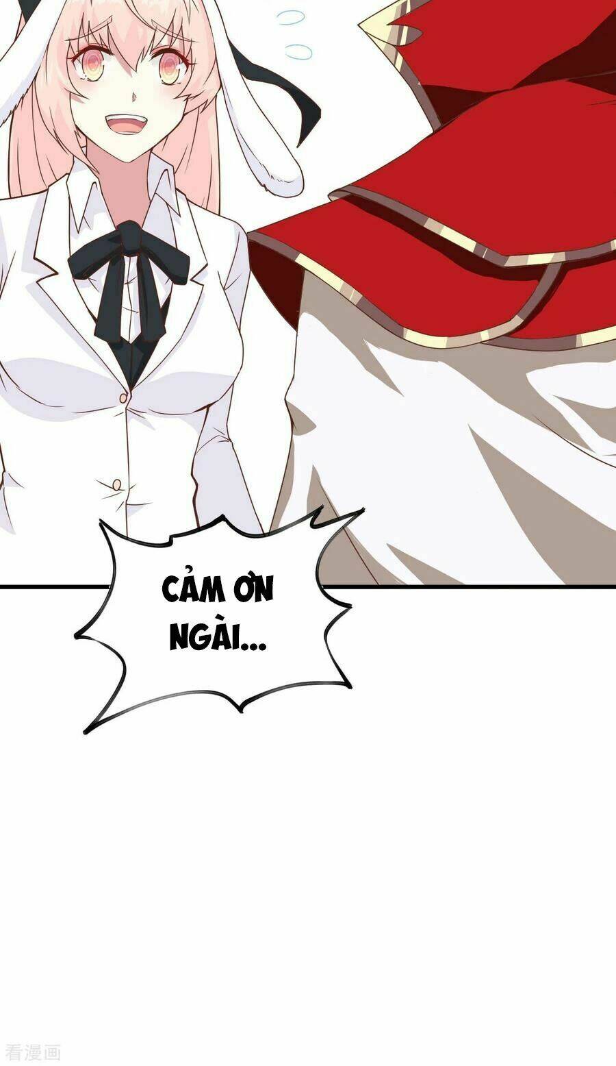 Từ Hôm Nay Bắt Đầu Làm Thành Chủ - Chapter 72.2 - Page 12