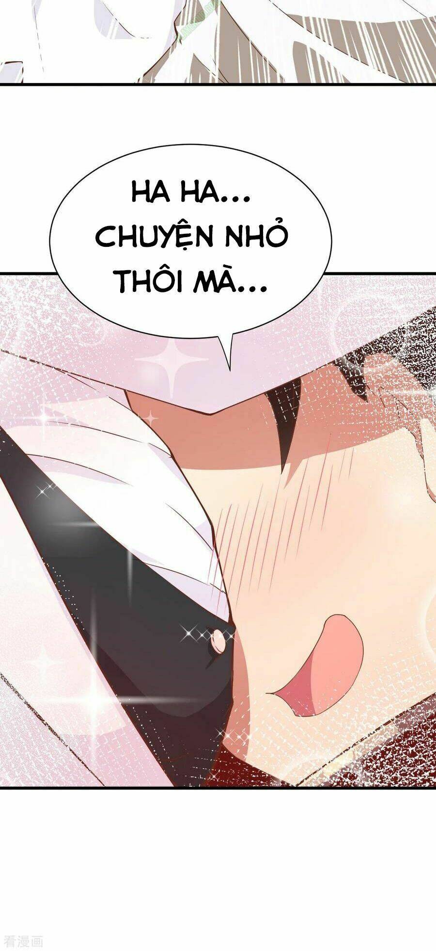 Từ Hôm Nay Bắt Đầu Làm Thành Chủ - Chapter 72.2 - Page 14