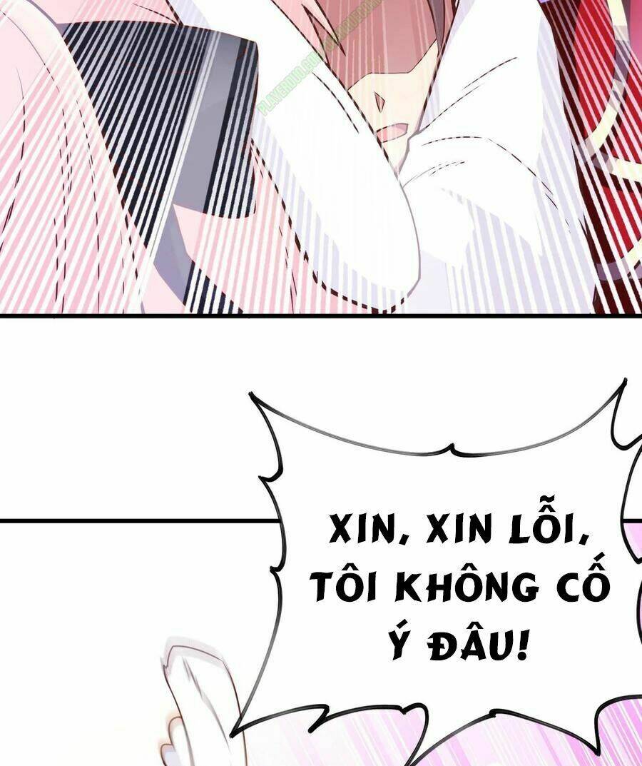Từ Hôm Nay Bắt Đầu Làm Thành Chủ - Chapter 72.2 - Page 16