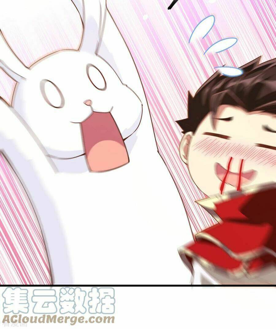 Từ Hôm Nay Bắt Đầu Làm Thành Chủ - Chapter 72.2 - Page 17