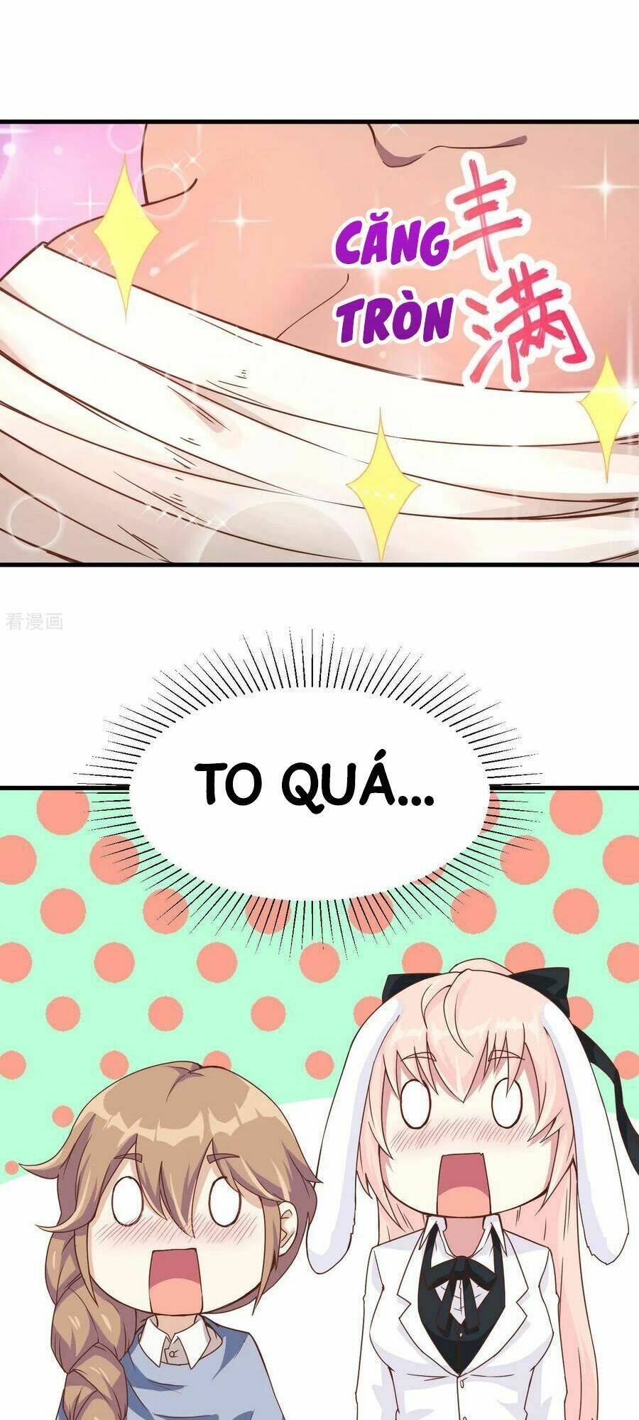 Từ Hôm Nay Bắt Đầu Làm Thành Chủ - Chapter 72.2 - Page 21