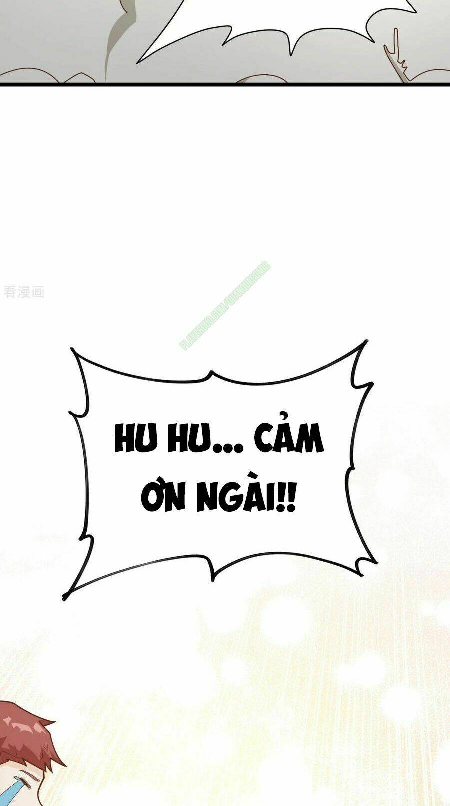 Từ Hôm Nay Bắt Đầu Làm Thành Chủ - Chapter 72 - Page 9