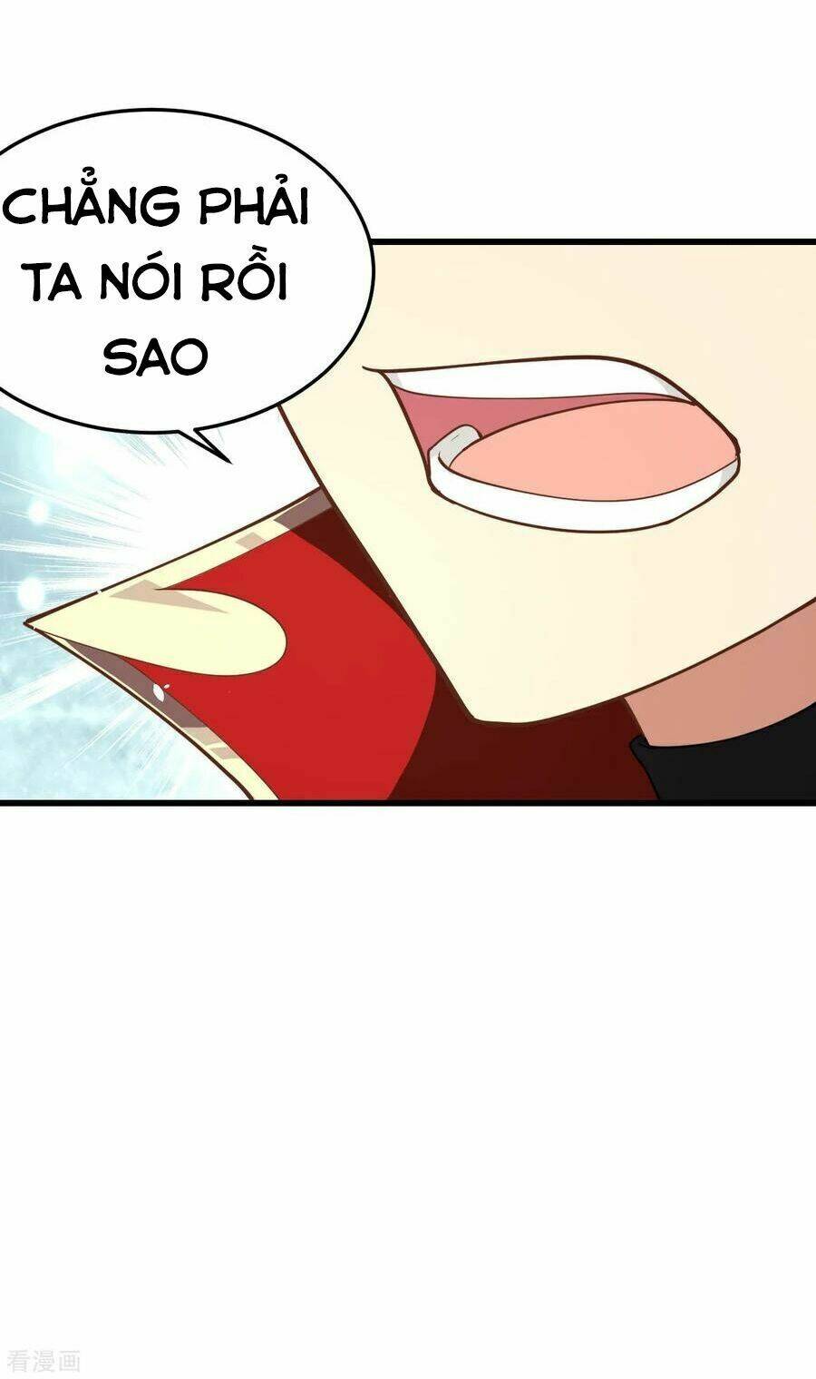 Từ Hôm Nay Bắt Đầu Làm Thành Chủ - Chapter 72 - Page 4