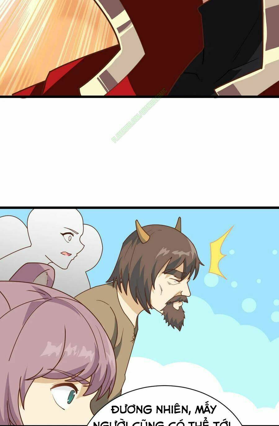 Từ Hôm Nay Bắt Đầu Làm Thành Chủ - Chapter 72 - Page 6