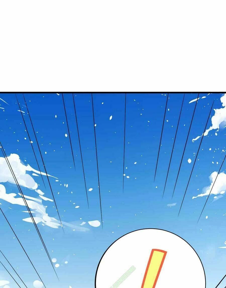 Từ Hôm Nay Bắt Đầu Làm Thành Chủ - Chapter 73.2 - Page 11