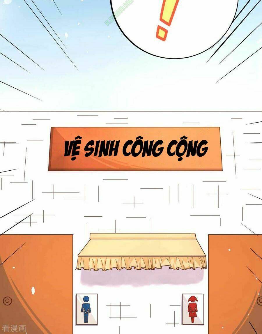 Từ Hôm Nay Bắt Đầu Làm Thành Chủ - Chapter 73.2 - Page 12