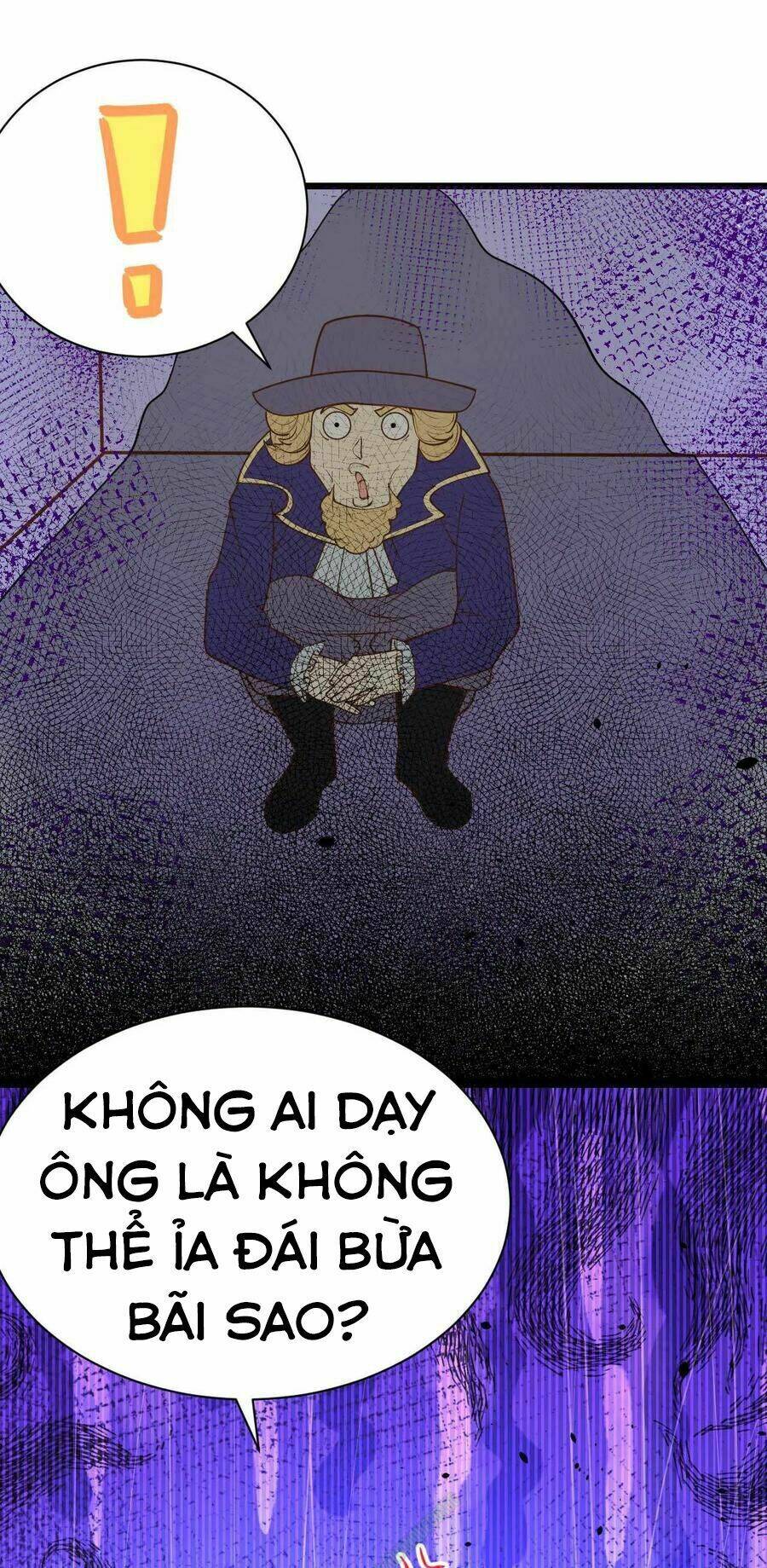 Từ Hôm Nay Bắt Đầu Làm Thành Chủ - Chapter 73.2 - Page 3