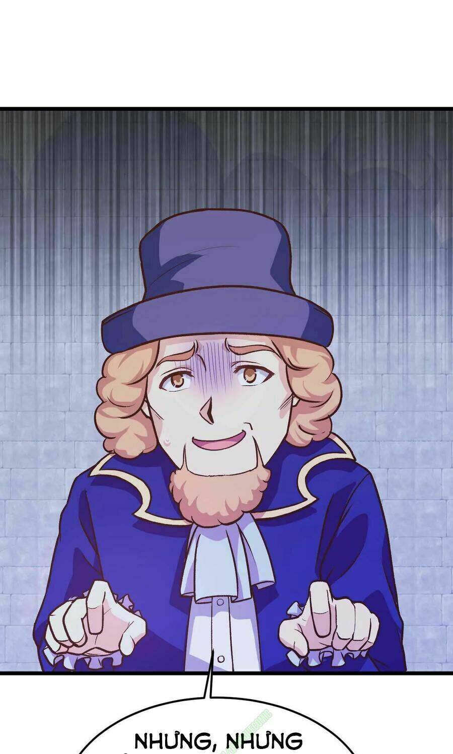 Từ Hôm Nay Bắt Đầu Làm Thành Chủ - Chapter 73.2 - Page 5