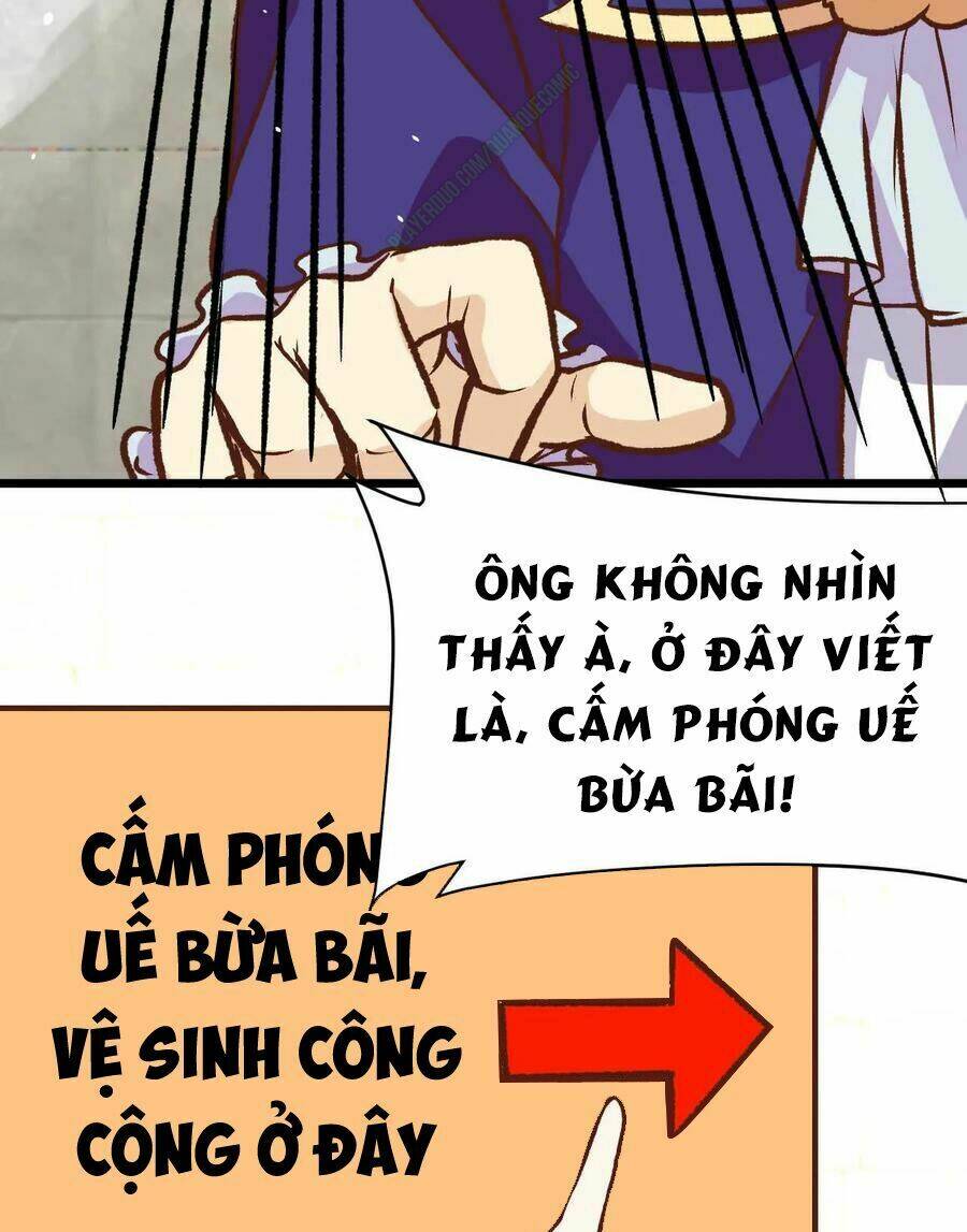 Từ Hôm Nay Bắt Đầu Làm Thành Chủ - Chapter 73.2 - Page 8