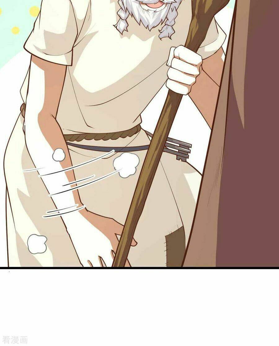 Từ Hôm Nay Bắt Đầu Làm Thành Chủ - Chapter 73 - Page 14