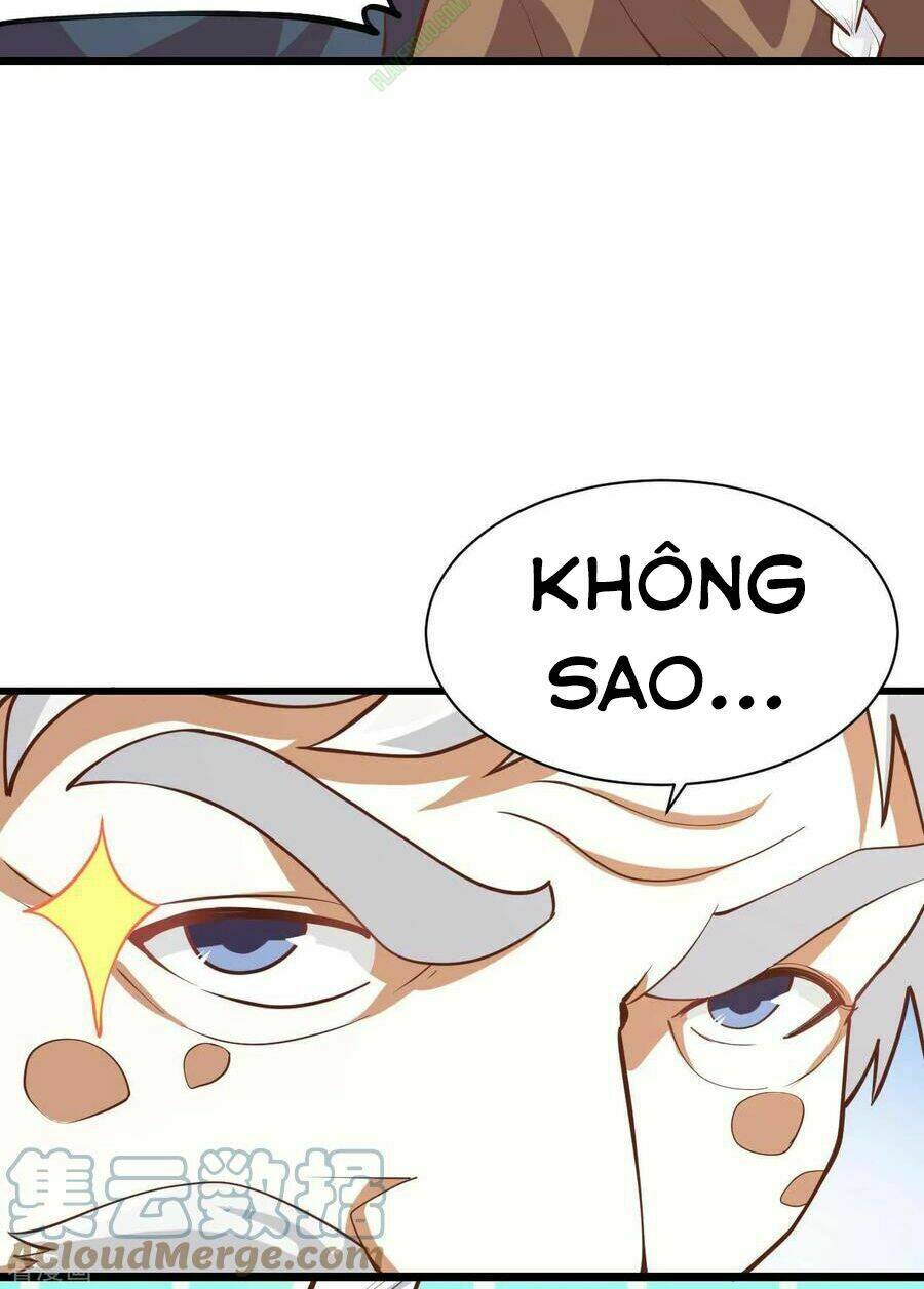 Từ Hôm Nay Bắt Đầu Làm Thành Chủ - Chapter 73 - Page 16