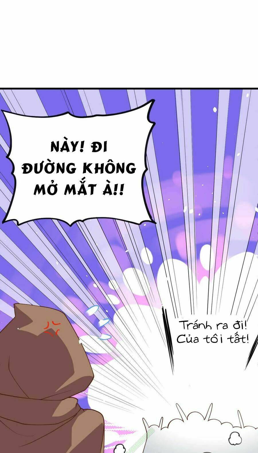 Từ Hôm Nay Bắt Đầu Làm Thành Chủ - Chapter 74.2 - Page 12